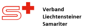Samariter – Verband Liechtensteiner Samariter